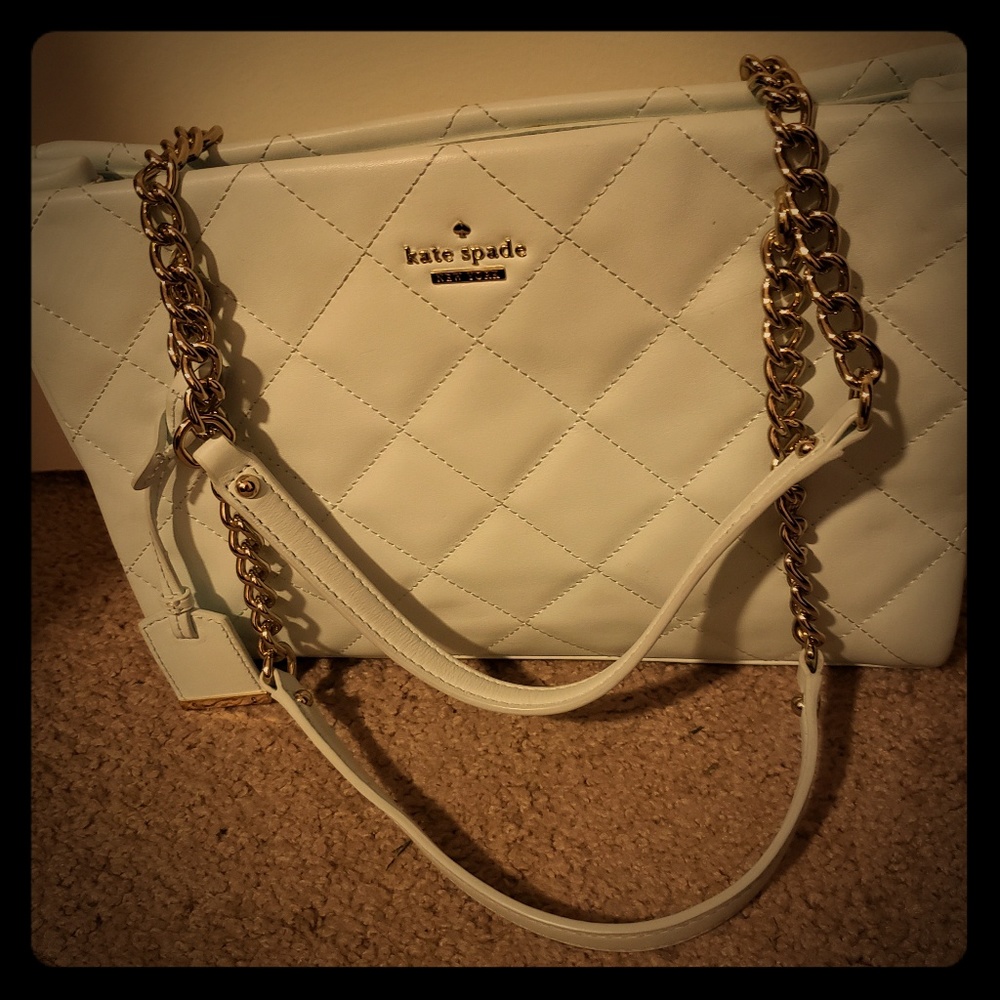 Kate Spade purse